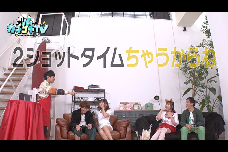 サンプル画像 11