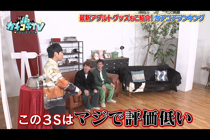 サンプル画像 4