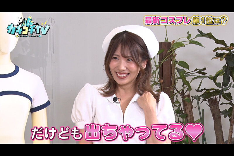 サンプル画像 6