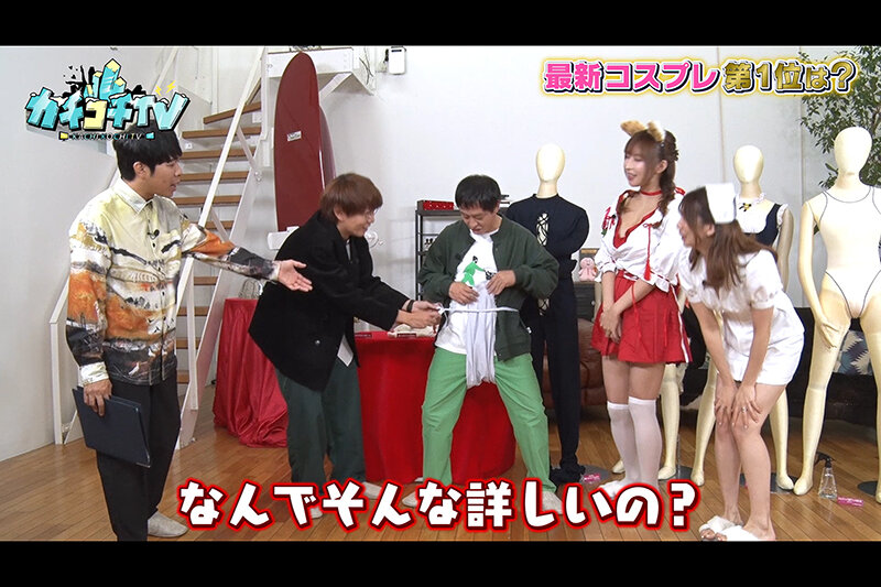 サンプル画像 7