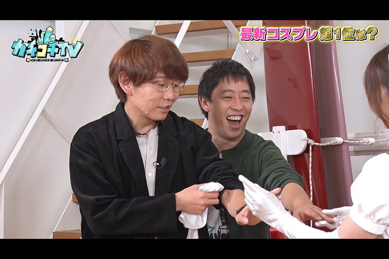 サンプル画像 8