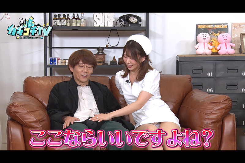 サンプル画像 10