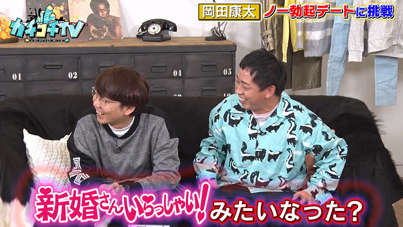 サンプル画像 5