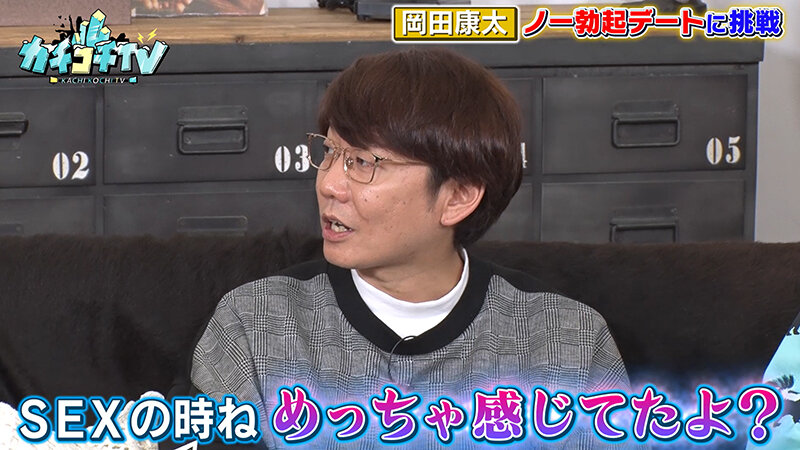 サンプル画像 9