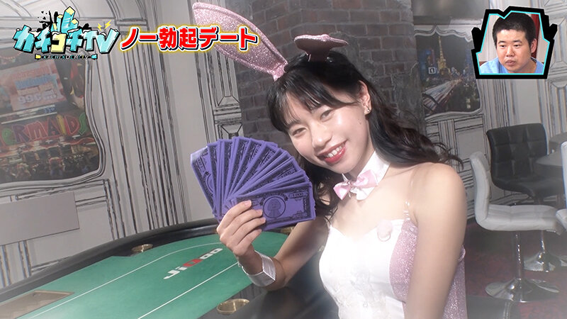 サンプル画像 10