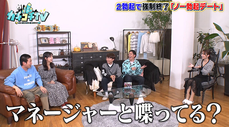 サンプル画像 11