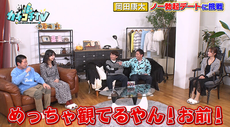 サンプル画像 4