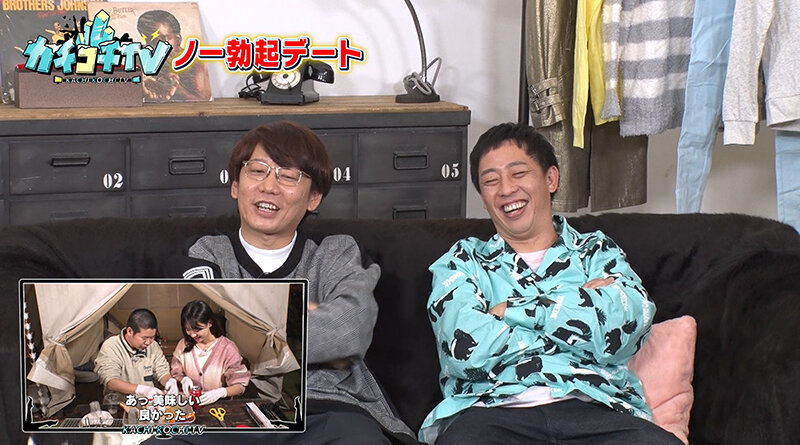 サンプル画像 8