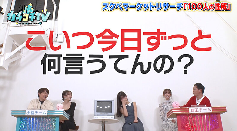 サンプル画像 11