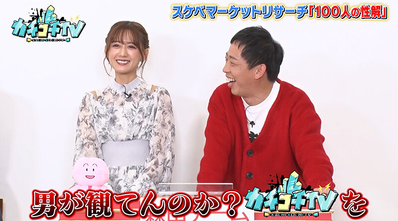 サンプル画像 4