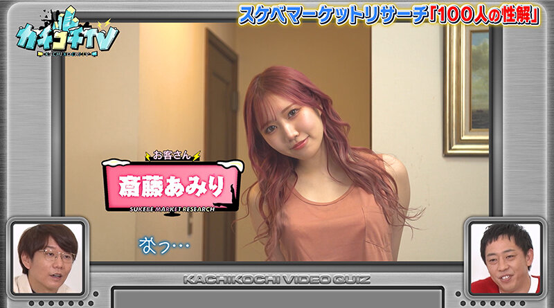 サンプル画像 6