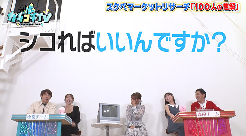 サンプル画像 8