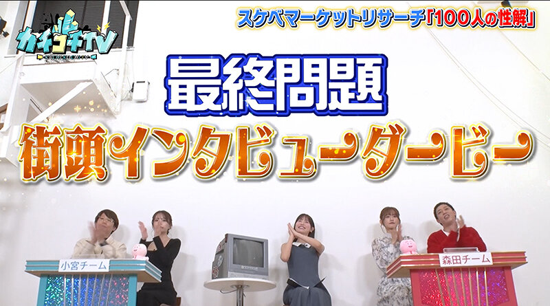 サンプル画像 9