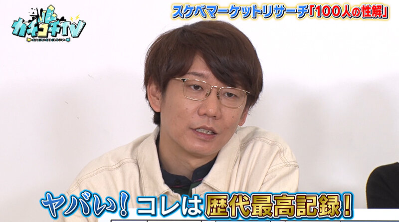 サンプル画像 10