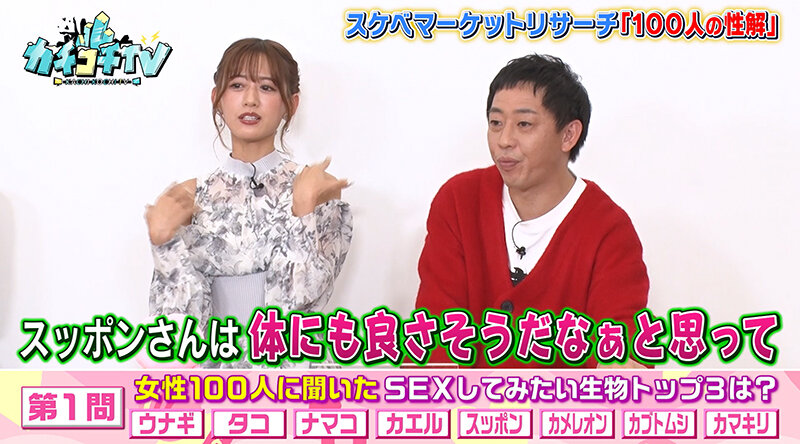 サンプル画像 4