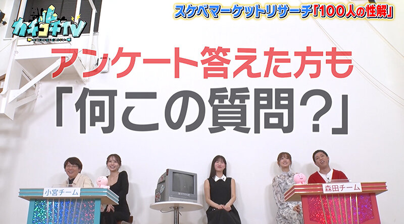 サンプル画像 9