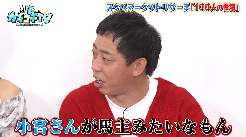 サンプル画像 10