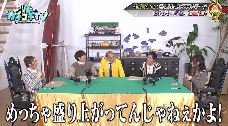 サンプル画像 11