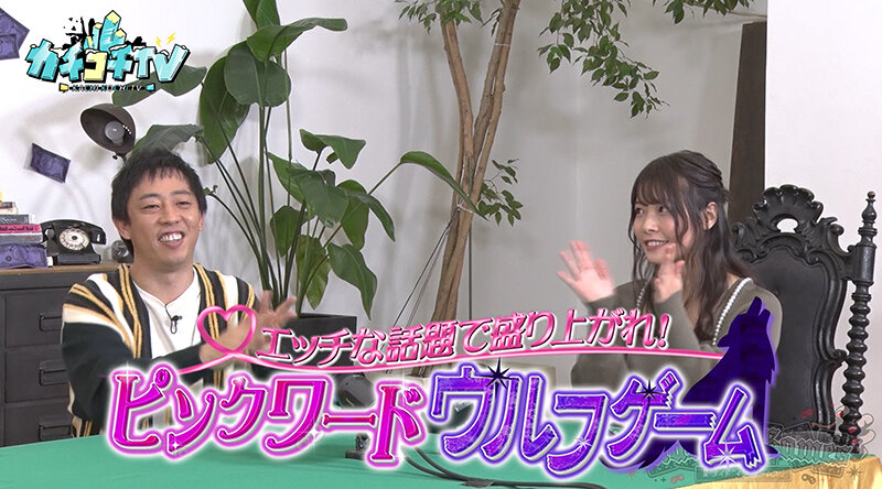 サンプル画像 3