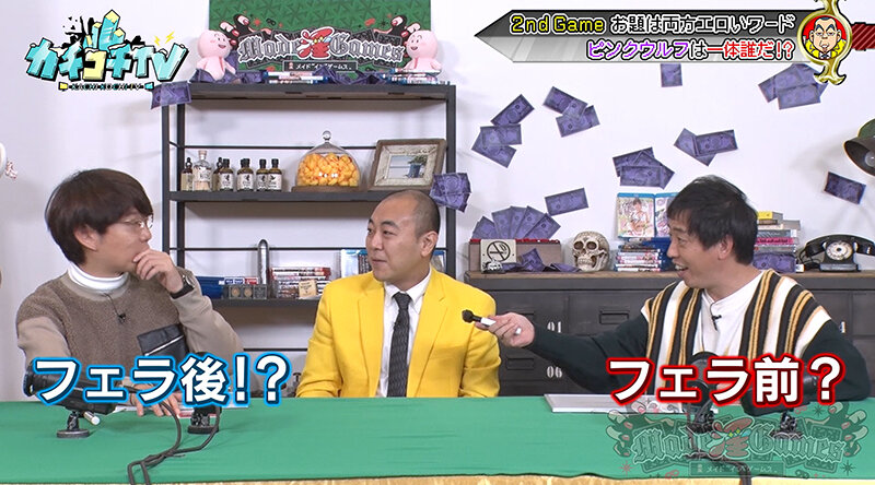 サンプル画像 4