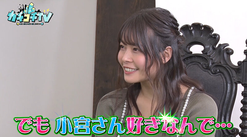 サンプル画像 5