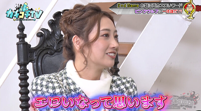 サンプル画像 6