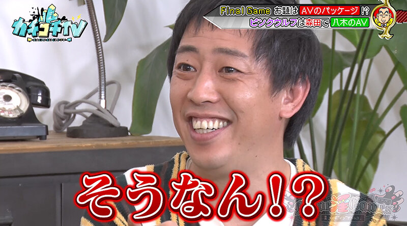 サンプル画像 7