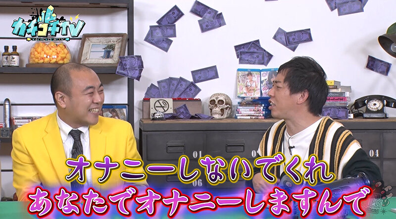 サンプル画像 10