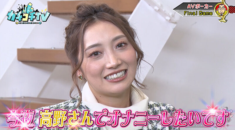 サンプル画像 11