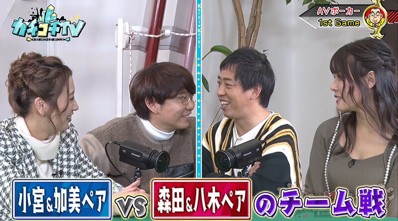 サンプル画像 3