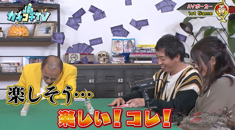 サンプル画像 5