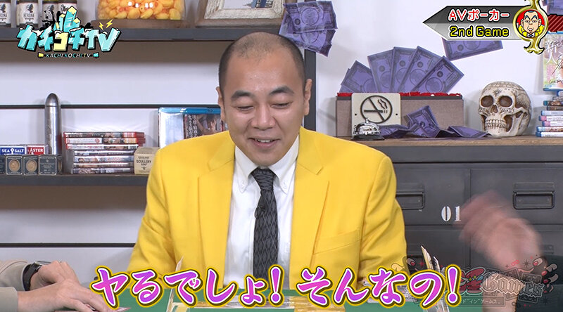 サンプル画像 7