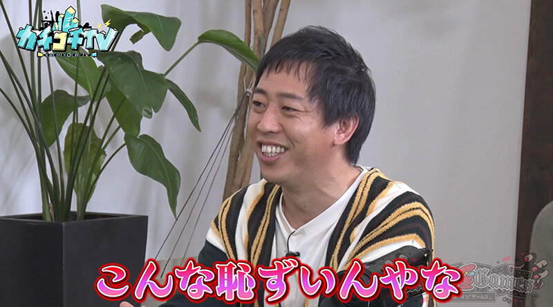 サンプル画像 8