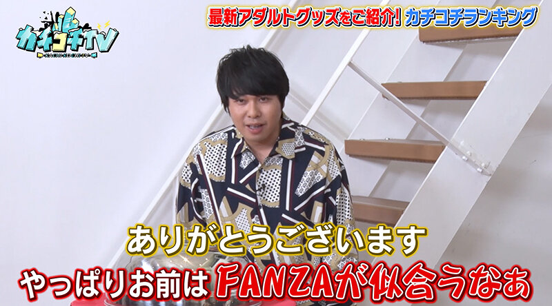 サンプル画像 11