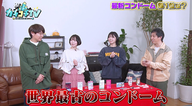 サンプル画像 4