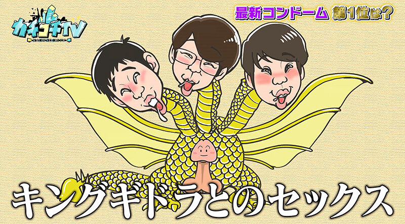 サンプル画像 7