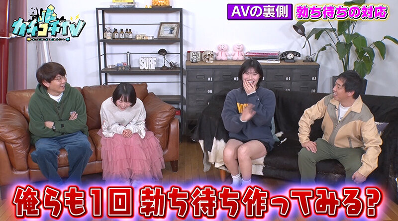 サンプル画像 11