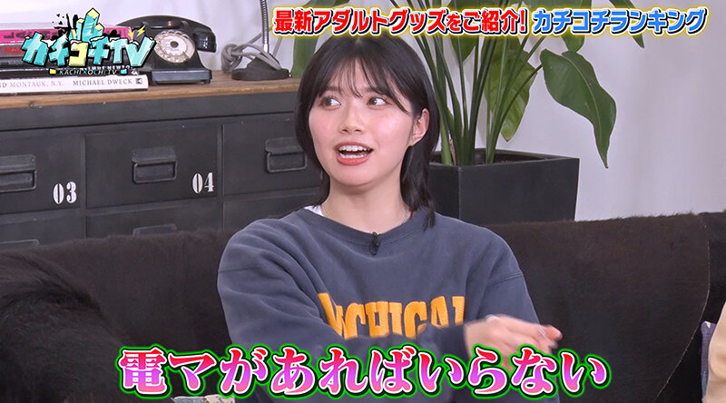 サンプル画像 3