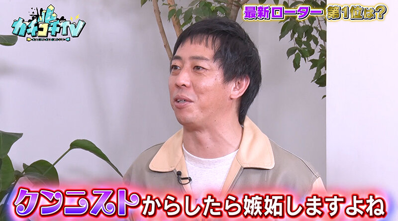 サンプル画像 6