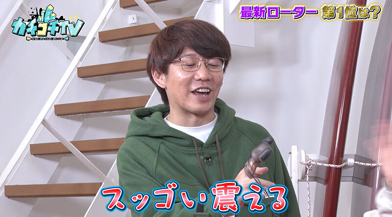 サンプル画像 8