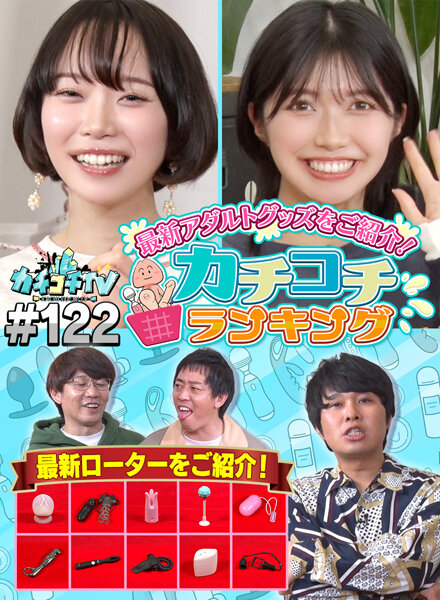 サンプルプレビュー