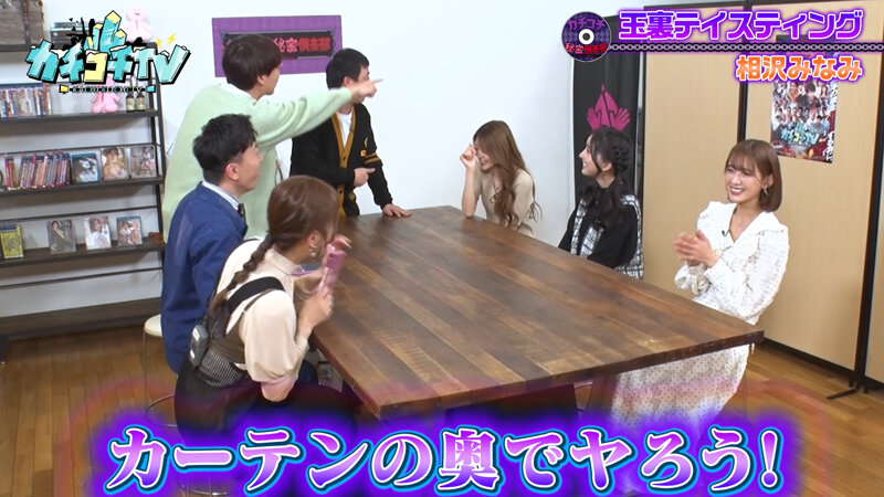 サンプル画像 11