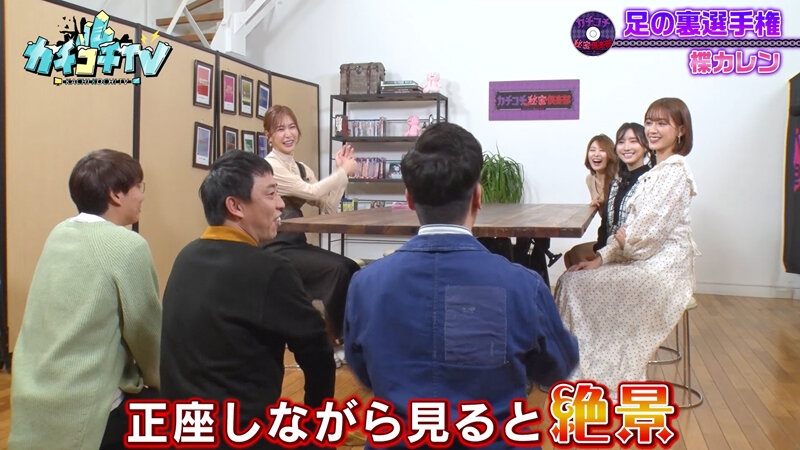 サンプル画像 5