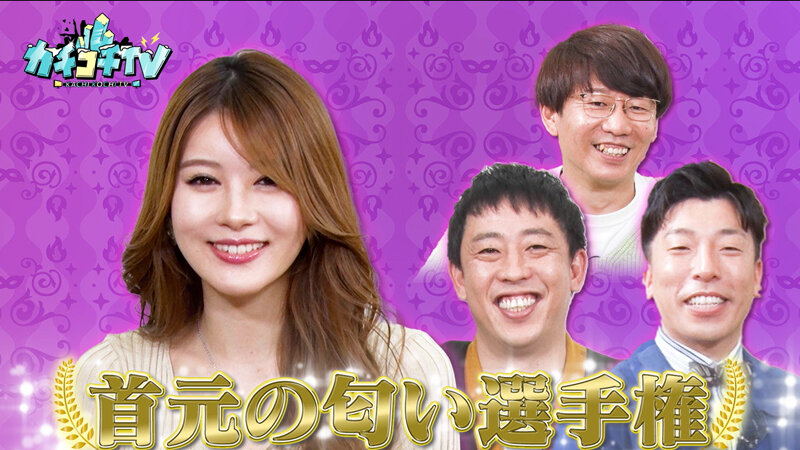 サンプル画像 6