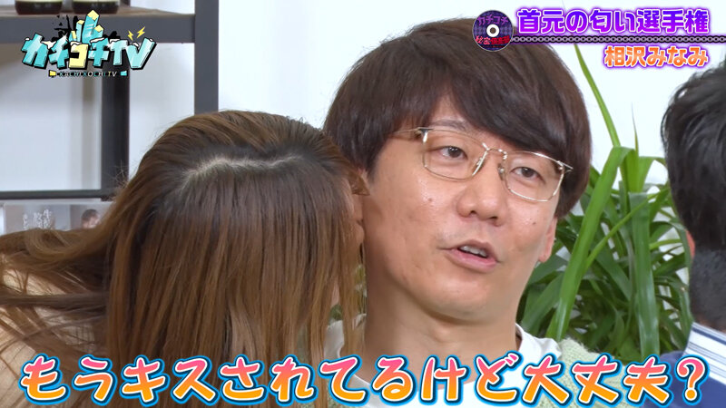 サンプル画像 7