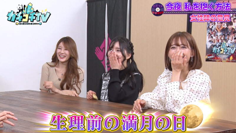 サンプル画像 4