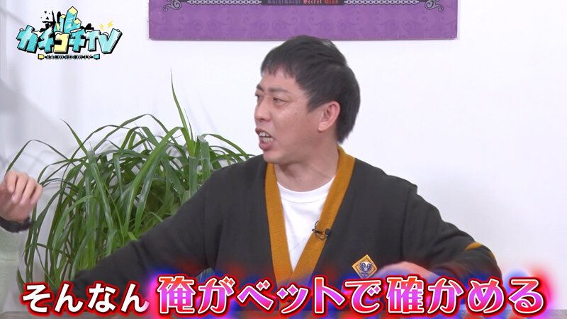 サンプル画像 5