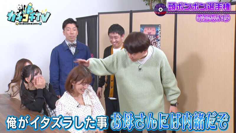 サンプル画像 6