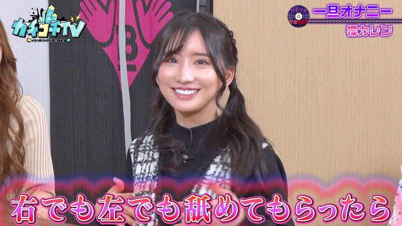 サンプル画像 7