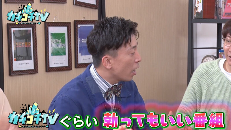 サンプル画像 8